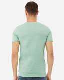 CVC Jersey Tee
