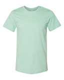 CVC Jersey Tee