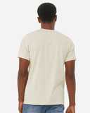 CVC Jersey Tee