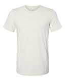 CVC Jersey Tee