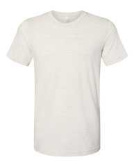 CVC Jersey Tee
