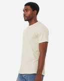 CVC Jersey Tee
