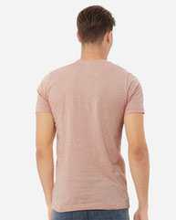 CVC Jersey Tee