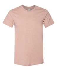 CVC Jersey Tee
