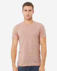 CVC Jersey Tee
