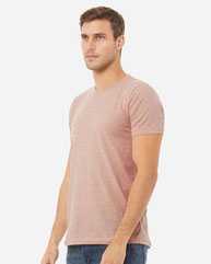 CVC Jersey Tee