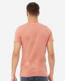 CVC Jersey Tee