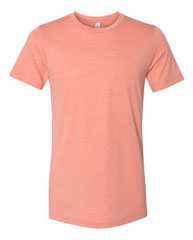 CVC Jersey Tee