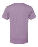 CVC Jersey Tee