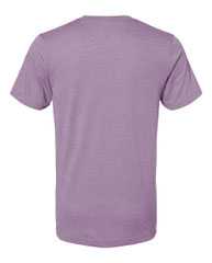 CVC Jersey Tee