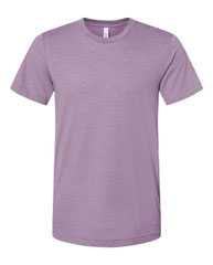 CVC Jersey Tee