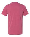 CVC Jersey Tee