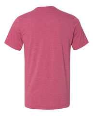 CVC Jersey Tee