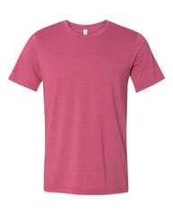 CVC Jersey Tee