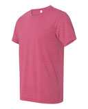 CVC Jersey Tee