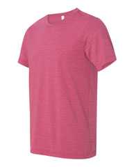 CVC Jersey Tee