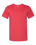 CVC Jersey Tee