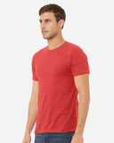 CVC Jersey Tee