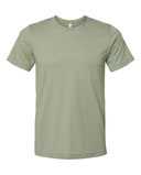 CVC Jersey Tee