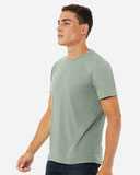 CVC Jersey Tee