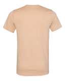 CVC Jersey Tee