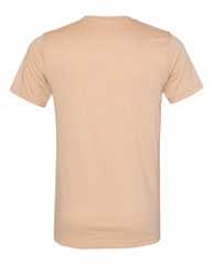 CVC Jersey Tee