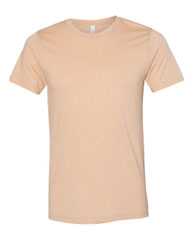 CVC Jersey Tee