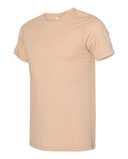 CVC Jersey Tee