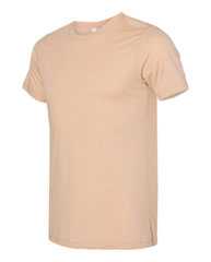 CVC Jersey Tee
