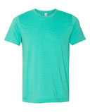 CVC Jersey Tee