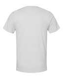 CVC Jersey Tee