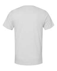 CVC Jersey Tee