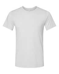 CVC Jersey Tee