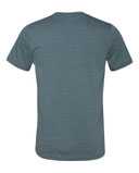 CVC Jersey Tee