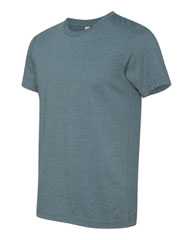 CVC Jersey Tee