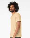 CVC Jersey Tee