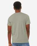 CVC Jersey Tee