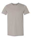 CVC Jersey Tee