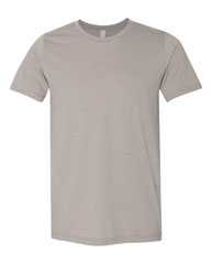 CVC Jersey Tee