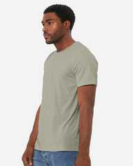 CVC Jersey Tee