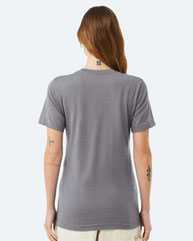 CVC Jersey Tee