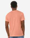 CVC Jersey Tee
