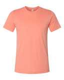 CVC Jersey Tee