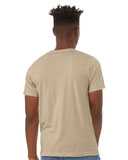 CVC Jersey Tee