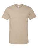 CVC Jersey Tee
