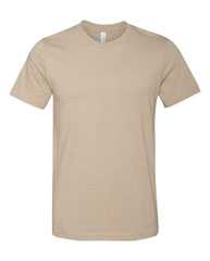 CVC Jersey Tee
