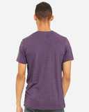 CVC Jersey Tee