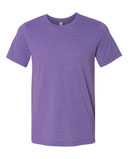 CVC Jersey Tee