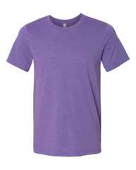 CVC Jersey Tee