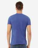 CVC Jersey Tee